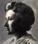 Biografía de Rosa Luxemburgo